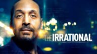 The Irrational izle