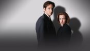 The X-Files izle