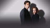 The X-Files izle