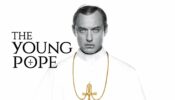 The Young Pope izle