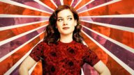 Zoey’s Extraordinary Playlist izle