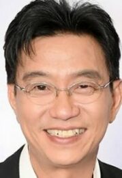 สัญญา คุณากร