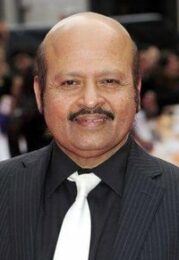 राजेश रोशन