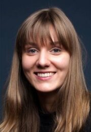 Мария Карпова