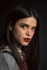 رهام القصار