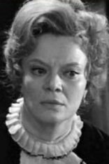 Нелли Нильсен