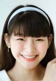 อนงค์นาถ ยูสานนท์