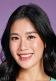 เขมิศรา พลเดช