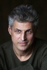 Игорь Ботвин