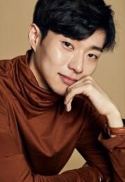 윤종석