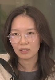 민송아