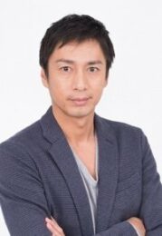 徳井義実