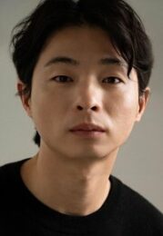 이태영