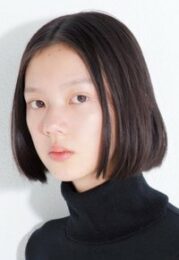 中島セナ