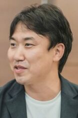 곽자형