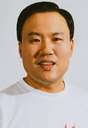 김용명