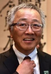 大友克洋