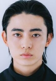 豊田裕大
