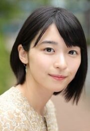 鳴海唯
