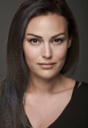 Açelya Elmas