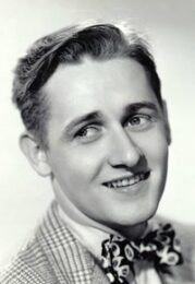 Alan Young