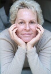 Anne-Marie Philipe