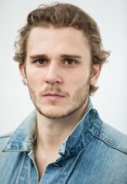 Aron von Andrian