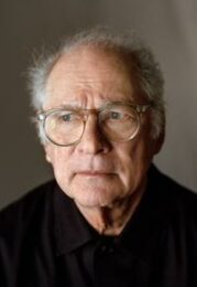 Barry Levinson
