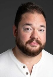 Benny Elledge