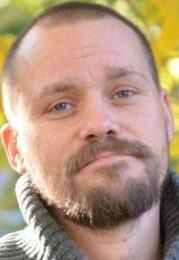 Bjørn Moan