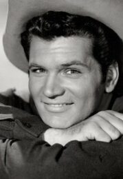 Bruce Yarnell