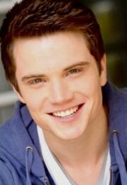 Cameron Deane Stewart