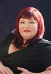 Cassandra Clare