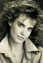 Catherine Mary Stewart