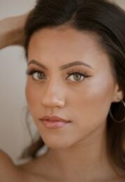 Cheyenne Isabel Wells