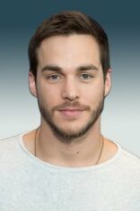 Chris Wood