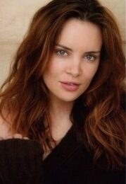 Colleen Porch