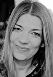 Corinne Bruand