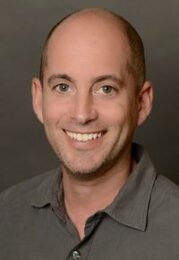 David Soren