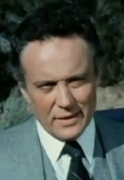 David Tress