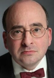 David Weisenberg