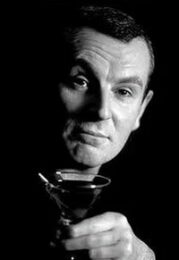 Dick Bradsell