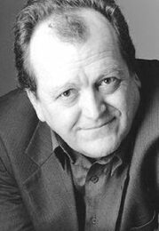 Don Thompson