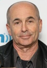 Don Winslow