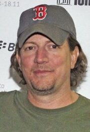 Douglas Aarniokoski