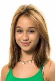 Elena Matić