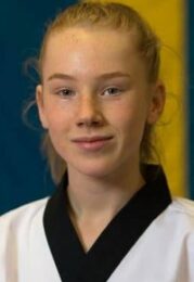 Ellen Bökman