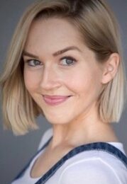 Emily Killian