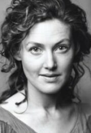 Emma Cleasby