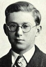 Frank S. Nugent